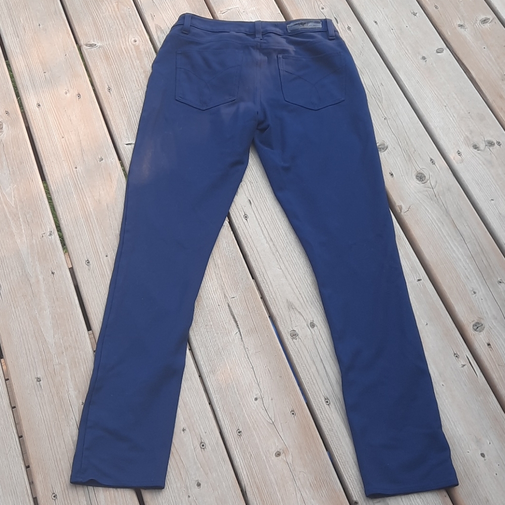 Calvin‎ Klein pants - Picture 8 of 9